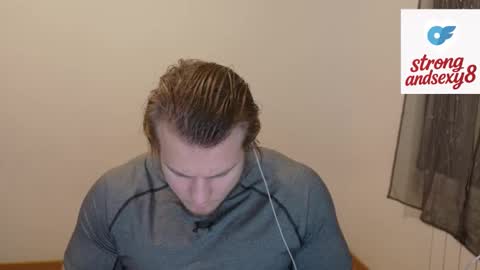 Snapshot of crazyangel8 chatting on 9, 1, 2026 crazyangel8 online show from 9, 1, 2026