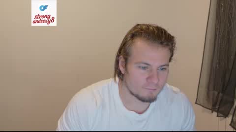 Snapshot of crazyangel8 chatting on 13, 1, 2026 crazyangel8 online show from 13, 1, 2026