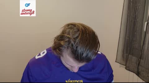 Snapshot of crazyangel8 chatting on 14, 1, 2026 crazyangel8 online show from 14, 1, 2026