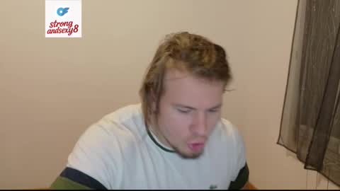 Snapshot of crazyangel8 chatting on 17, 1, 2026 crazyangel8 online show from 17, 1, 2026