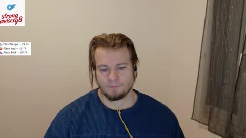 Snapshot of crazyangel8 chatting on 3, 2, 2026 crazyangel8 online show from 3, 2, 2026