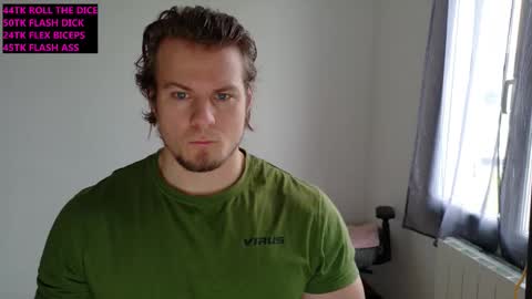 Snapshot of crazyangel8 chatting on 10, 2, 2026 crazyangel8 online show from 10, 2, 2026