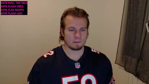 Snapshot of crazyangel8 chatting on 12, 2, 2026 crazyangel8 online show from 12, 2, 2026