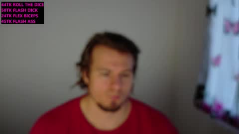 Snapshot of crazyangel8 chatting on 20, 2, 2026 crazyangel8 online show from 20, 2, 2026