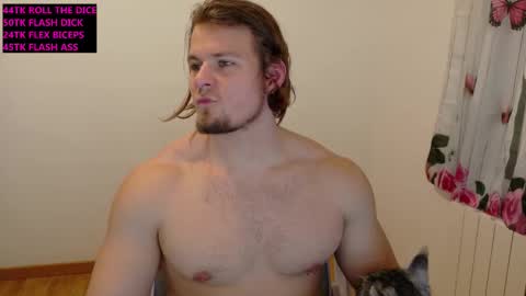 Snapshot of crazyangel8 chatting on 24, 2, 2026 crazyangel8 online show from 24, 2, 2026