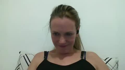 Anny online show from 8, 3, 2025