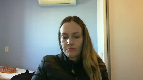 Anny online show from 11, 9, 2025