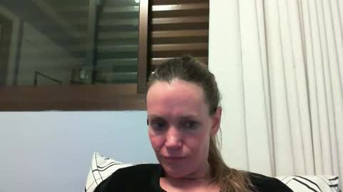 Anny online show from 14, 9, 2025