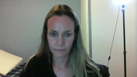 Anny online show from 22, 10, 2025