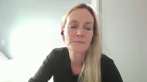 Anny online show from 11, 2, 2026