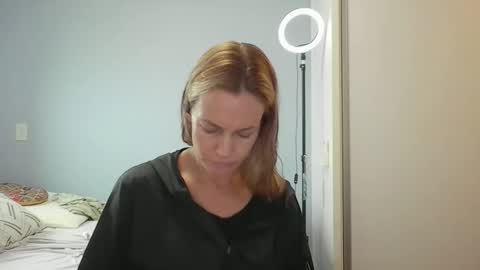 Anny online show from 12, 3, 2026