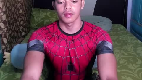 Zion online show from 22, 2, 2026