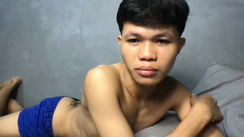 James online show from 15, 4, 2026