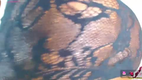 Sara online show from 20, 1, 2025