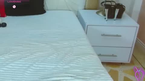 Sara online show from 26, 2, 2025