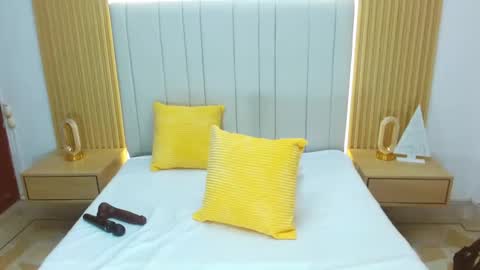 Sara online show from 14, 12, 2025