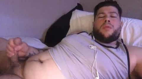 crazybigdick710 online show from 10, 12, 2024