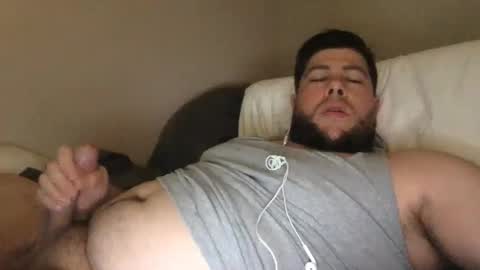 crazybigdick710 online show from 14, 1, 2025