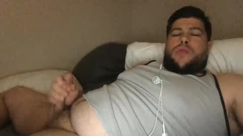 crazybigdick710 online show from 16, 1, 2025