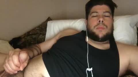 crazybigdick710 online show from 12, 2, 2025