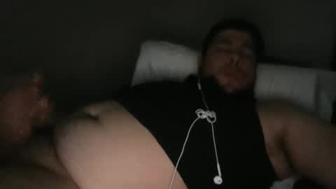 crazybigdick710 online show from 16, 9, 2025