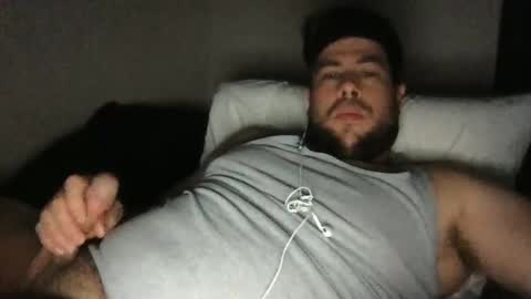 crazybigdick710 online show from 23, 9, 2025