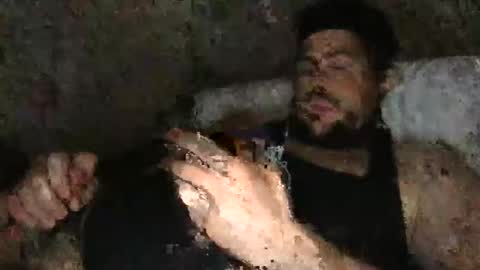 crazybigdick710 online show from 30, 9, 2025