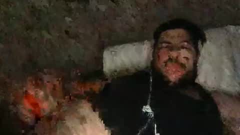 crazybigdick710 online show from 1, 10, 2025