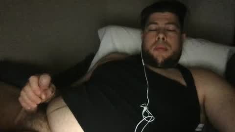 crazybigdick710 online show from 3, 10, 2025