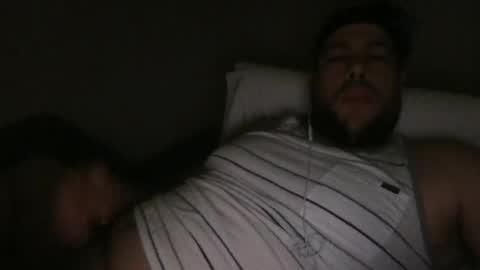 crazybigdick710 online show from 10, 10, 2025