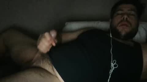 crazybigdick710 online show from 12, 10, 2025