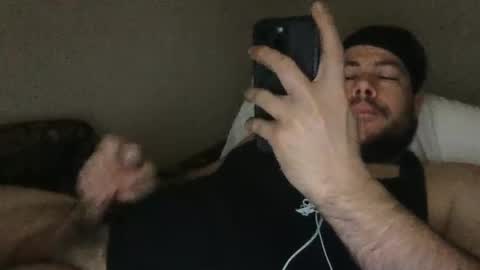 crazybigdick710 online show from 4, 12, 2025