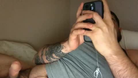 Snapshot of crazybigdick710 chatting on 15, 3, 2026 crazybigdick710 online show from 15, 3, 2026