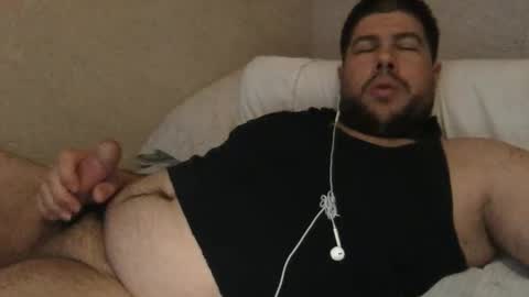 Snapshot of crazybigdick710 chatting on 18, 4, 2026 crazybigdick710 online show from 18, 4, 2026