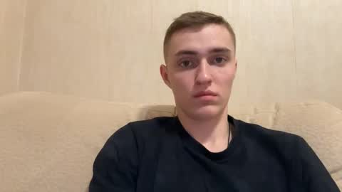 Snapshot of crazybottom99 chatting on 4, 12, 2024 Alex online show from 4, 12, 2024