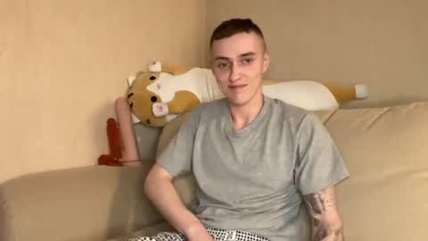 Snapshot of crazybottom99 chatting on 10, 1, 2025 Alex online show from 10, 1, 2025