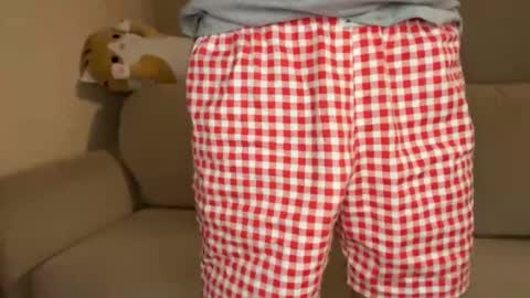 Snapshot of crazybottom99 chatting on 11, 1, 2025 Alex online show from 11, 1, 2025