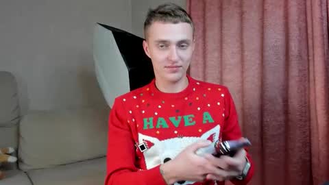 Snapshot of crazybottom99 chatting on 9, 1, 2026 Alex online show from 9, 1, 2026