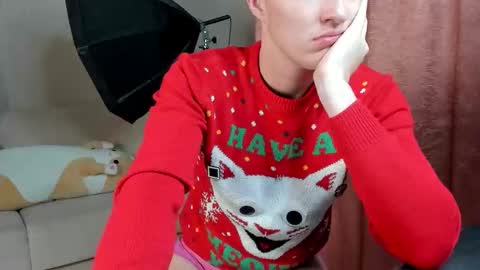 Snapshot of crazybottom99 chatting on 10, 1, 2026 Alex online show from 10, 1, 2026