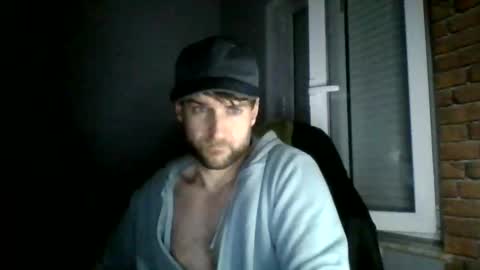 crazyboy44412345 online show from 18, 5, 2026