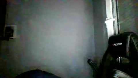 crazyboy44412345 online show from 31, 5, 2026