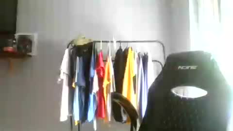 crazyboy44412345 online show from 16, 7, 2026