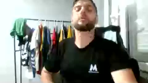 crazyboy44412345 online show from 23, 7, 2026
