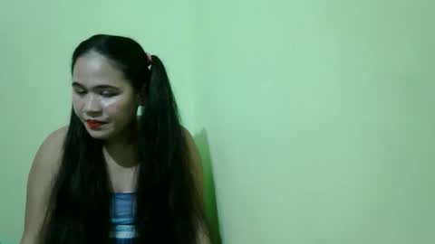 crazychicks4u online show from 13, 11, 2025