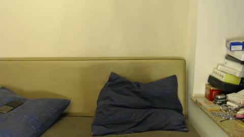 Snapshot of crazychika chatting on 29, 1, 2025 Kelly online show from 29, 1, 2025