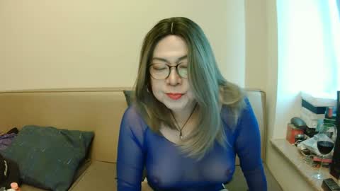 Snapshot of crazychika chatting on 27, 2, 2025 Kelly online show from 27, 2, 2025