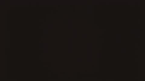 Snapshot of crazychika chatting on 7, 11, 2025 Kelly online show from 7, 11, 2025