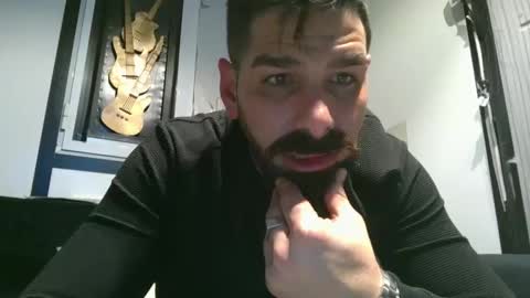 Snapshot of crazycouple1011 chatting on 29, 12, 2024 funcouple online show from 29, 12, 2024