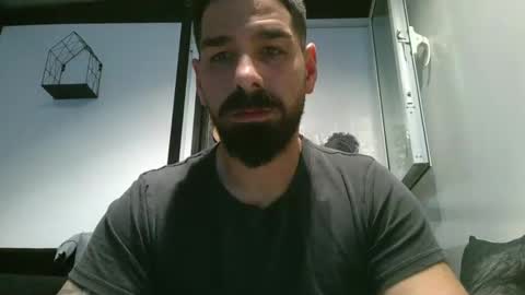 Snapshot of crazycouple1011 chatting on 3, 2, 2025 funcouple online show from 3, 2, 2025