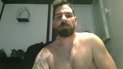 Snapshot of crazycouple1011 chatting on 4, 2, 2025 funcouple online show from 4, 2, 2025